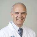 John A. Irvine, MD -前节疾病|角膜和外部疾病